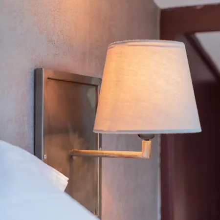 Lejlighed Algorri - Baskeyrentals *